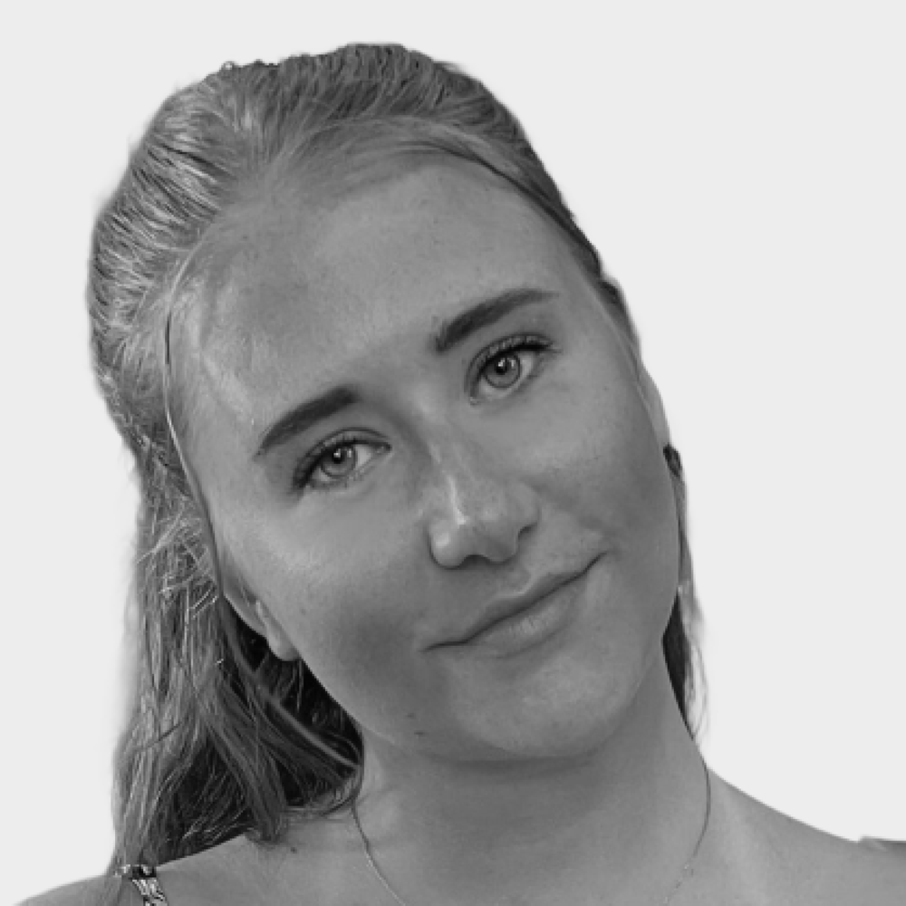Ruby Davies