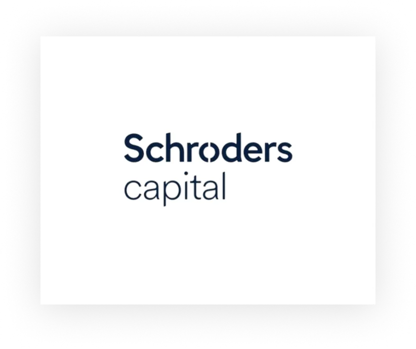 Sidekick Stocks and Shares ISA product page on purple background with Global Stocks and Global Bonds cards